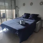 Benvengudo A Freju